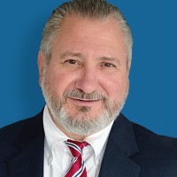 Thomas Mosca