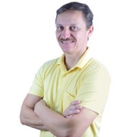 Paulo Collis