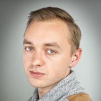 Michał Kocima