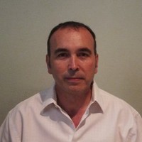 José Carlos Romero Sanz