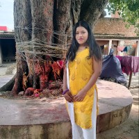 Sneha Vish