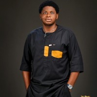 Victor Chukwu