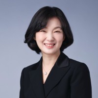 Jooyoun Kim