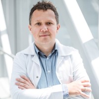 Dariusz Pawlica