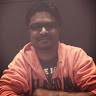 Ranvir Pal