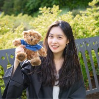 Jiayi Liang