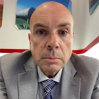 Michael Pascarelli