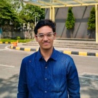 Parth Petkar
