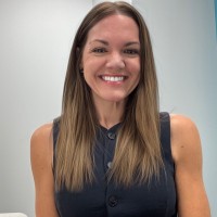 Suzanne Conley