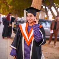 Fareena Ehtesham