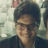 Atif Khan