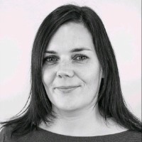 Julie Macfadden