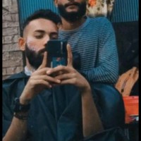 Sameer Khokhar