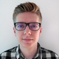 Tim Laenen