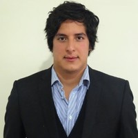 German Augusto Barbosa Gómez