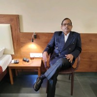 Narayanan Kutty