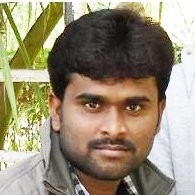 Prasad Thatiboina
