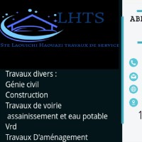 Abdelouahed elaouichi