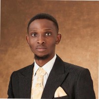 Samuel Adekola
