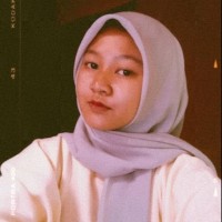 Ka Nia