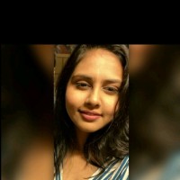Komal Jain