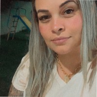Mariana Martins