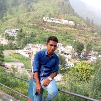 Sandeep Singh