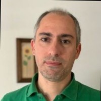 Nico Pierri