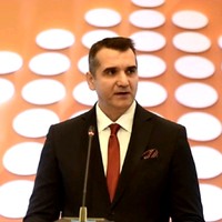 Dejan Djokic