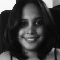 Dulce Francelis Pérez Castillo