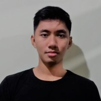 Andi Fathul Mukminin