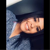 Tauany Guimarães