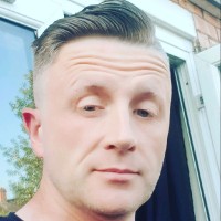 Jason Dutton