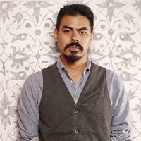 Niño Castillo