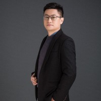 Leon Wang