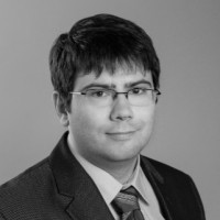 Bartłomiej Damek