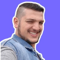 Giovani Matias
