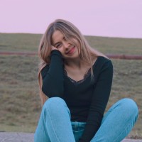Miriam Chibici
