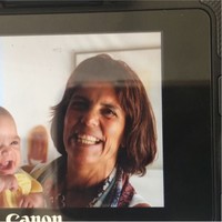 teresa Teresa Themudo de Castro