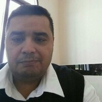 Ahmed Gouda