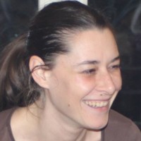 Emanuèle Gaulier
