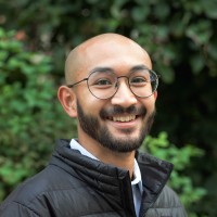 Suyash Handa