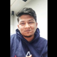 Syed Sheik Mohammed S