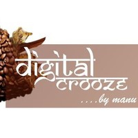 Digital Crooze