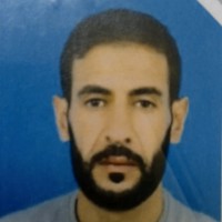 Bouzerba Kaddour