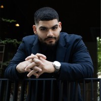 Robert Saad
