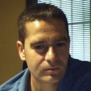 José Manuel Muñoz Mendo