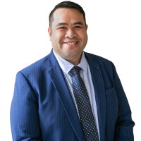 Ivan Wong Kee