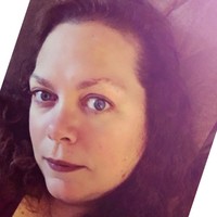 Cathy Brundage