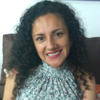 Kerly Ospitia Gonzalez